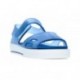 SANDAL IGOR MALIBU S10231 MARINO