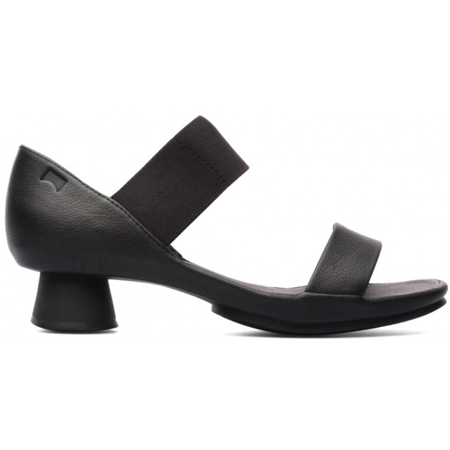 SANDAL WITH HEEL CAMPER ALRIGHT K200770 NEGRO_NEGRO SANDAL WITH HEEL CAMPER ALRIGHT K200770 NEGRO_NEGRO