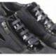 SPORTS FLUCHOS CINTIA D8589 NEGRO