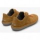 CAMPER BEETLE SHOES 18751 BRANDY