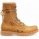 PANAMA JACK ROUTE BOOT W VINTAGE_OCRE