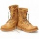 PANAMA JACK ROUTE BOOT W VINTAGE_OCRE