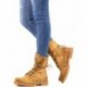 PANAMA JACK ROUTE BOOT W VINTAGE_OCRE