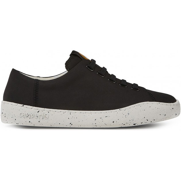 CAMPER PEU TOURING SHOES K201068 NEGRO CAMPER PEU TOURING SHOES K201068 NEGRO