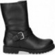 PANAMA JACK SINGAPORE BOOTS BLACK