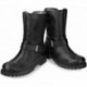 PANAMA JACK SINGAPORE BOOTS BLACK