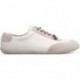 CAMPER PEU CAMI SHOES K100249 BLANCO