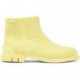 CAMPER ANKLE BOOTS K400674 PIX PIXO AMARILLO