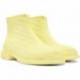 CAMPER ANKLE BOOTS K400674 PIX PIXO AMARILLO