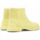 CAMPER ANKLE BOOTS K400674 PIX PIXO AMARILLO