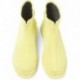 CAMPER ANKLE BOOTS K400674 PIX PIXO AMARILLO