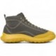 BOOTS CAMPER K300431 CRCLR GREY_YELLOW