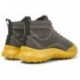 BOOTS CAMPER K300431 CRCLR GREY_YELLOW