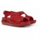 SANDALS CAMPER BALLOON K201177 ROJO