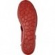 SANDALS CAMPER BALLOON K201177 ROJO