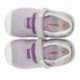 BIOMECANICS BABY GIRL SLIPPERS 211131G LILA