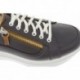 KYBUN CAROUGE SHOES M GRAPHITE