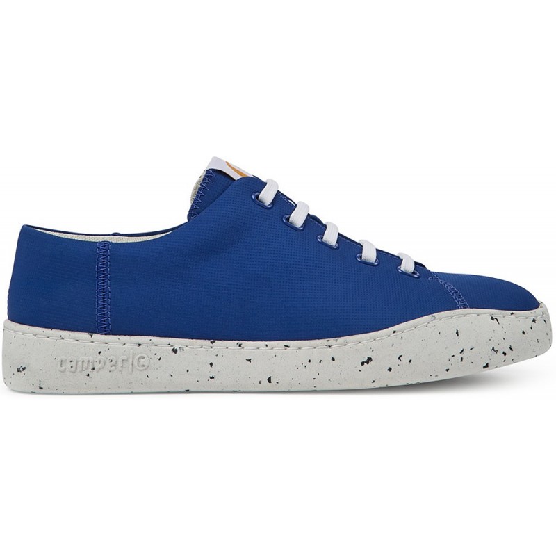 CAMPER PEU TOURING SNEAKERS K100596 BLUE