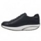 Comfortable men's shoes MBT JION M NAVY