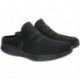 WOMEN'S MBT TAKA SLIP ON SNEAKERS BLACK