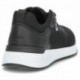 FLUCHOS SPORTS ATOM AT107 ANTRACITA
