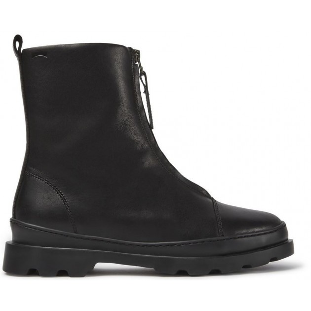 CAMPER BRUTUS BOOTS K400600 NEGRO CAMPER BRUTUS BOOTS K400600 NEGRO