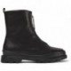 CAMPER BRUTUS BOOTS K400600 NEGRO