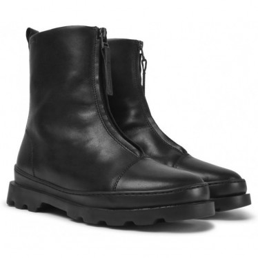 CAMPER BRUTUS BOOTS K400600 NEGRO