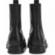 CAMPER BRUTUS BOOTS K400600 NEGRO