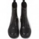 CAMPER BRUTUS BOOTS K400600 NEGRO