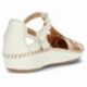 SANDALS PIKOLINOS VALLARTA 655-0732C5 NATA