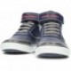 PABLOSKY SPORT ANKLE BOOTS 970420 NAVY