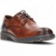 PIKOLINOS YORK SHOES M2M-4178 CUERO