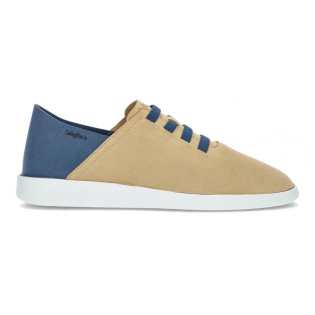 CALLAGHAN VANIA SHOES PIEDRA_JEANS CALLAGHAN VANIA SHOES PIEDRA_JEANS