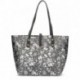 LAURA VITA SAC 3771 BLACK_SILVER