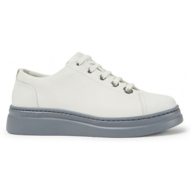 CAMPER TWINS K201279 SHOES BLANCO