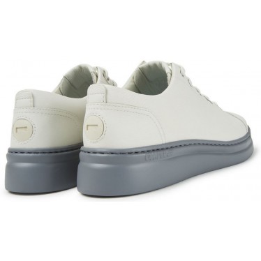 CAMPER TWINS K201279 SHOES BLANCO