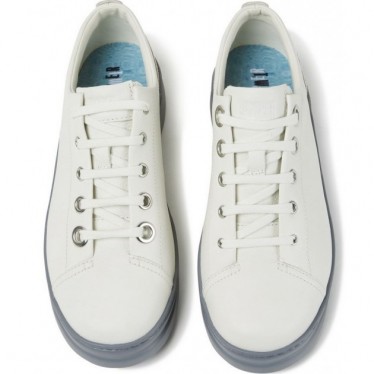 CAMPER TWINS K201279 SHOES BLANCO