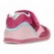 BIOMECANICS KIDS THUNDER SHOES FUCSIA