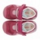 BIOMECANICS KIDS THUNDER SHOES FUCSIA