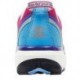 JOYA ID ZOOM SHOES SKY_BLUE