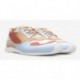 CAMPER NOTHING SNEAKERS K200836 MULTICOLOR