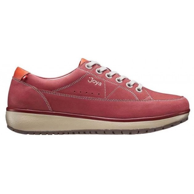 JOYA VANCOUVER sneakers RED