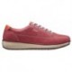 JOYA VANCOUVER sneakers RED