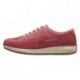 JOYA VANCOUVER sneakers RED
