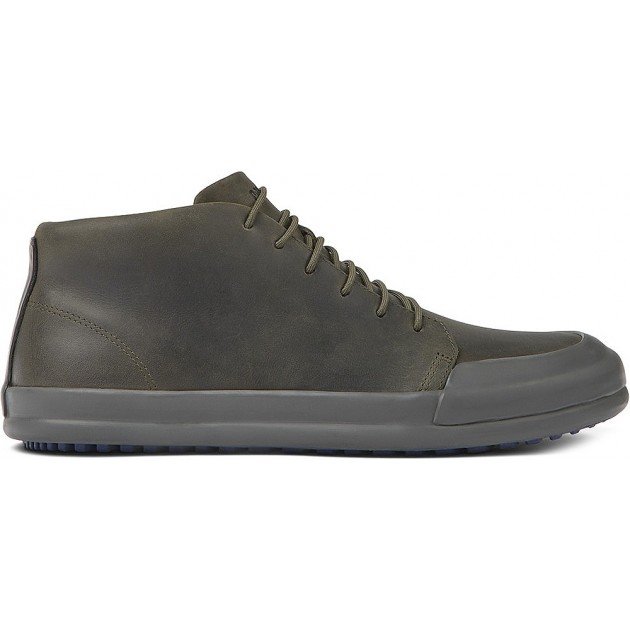 CAMPER BOOTS K300432 CHASSIS OLIVE CAMPER BOOTS K300432 CHASSIS OLIVE