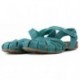 Sandals INTERBIOS UNIVERSE JEANS