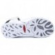 MBT SANDALS MALIA W WHITE_NAPPA