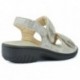 Mephisto Sandals Getha CAMEL