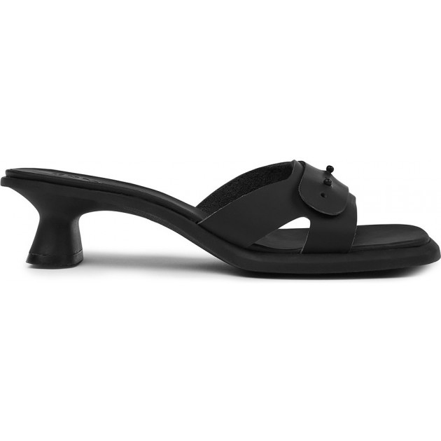 SANDAL CAMPER DINA K201374 NEGRO